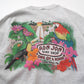 Ron Jon Surf Shop print sweat