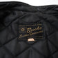 70s Brooks Leather Sportswear leather jacket