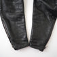 70s Brooks Leather Sportswear leather jacket