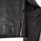 70s Brooks Leather Sportswear leather jacket