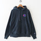 Champion REVERSE WEAVE hoodie