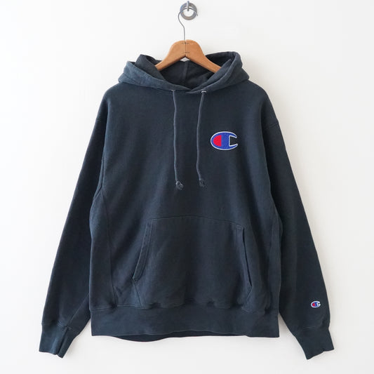 Champion REVERSE WEAVE hoodie