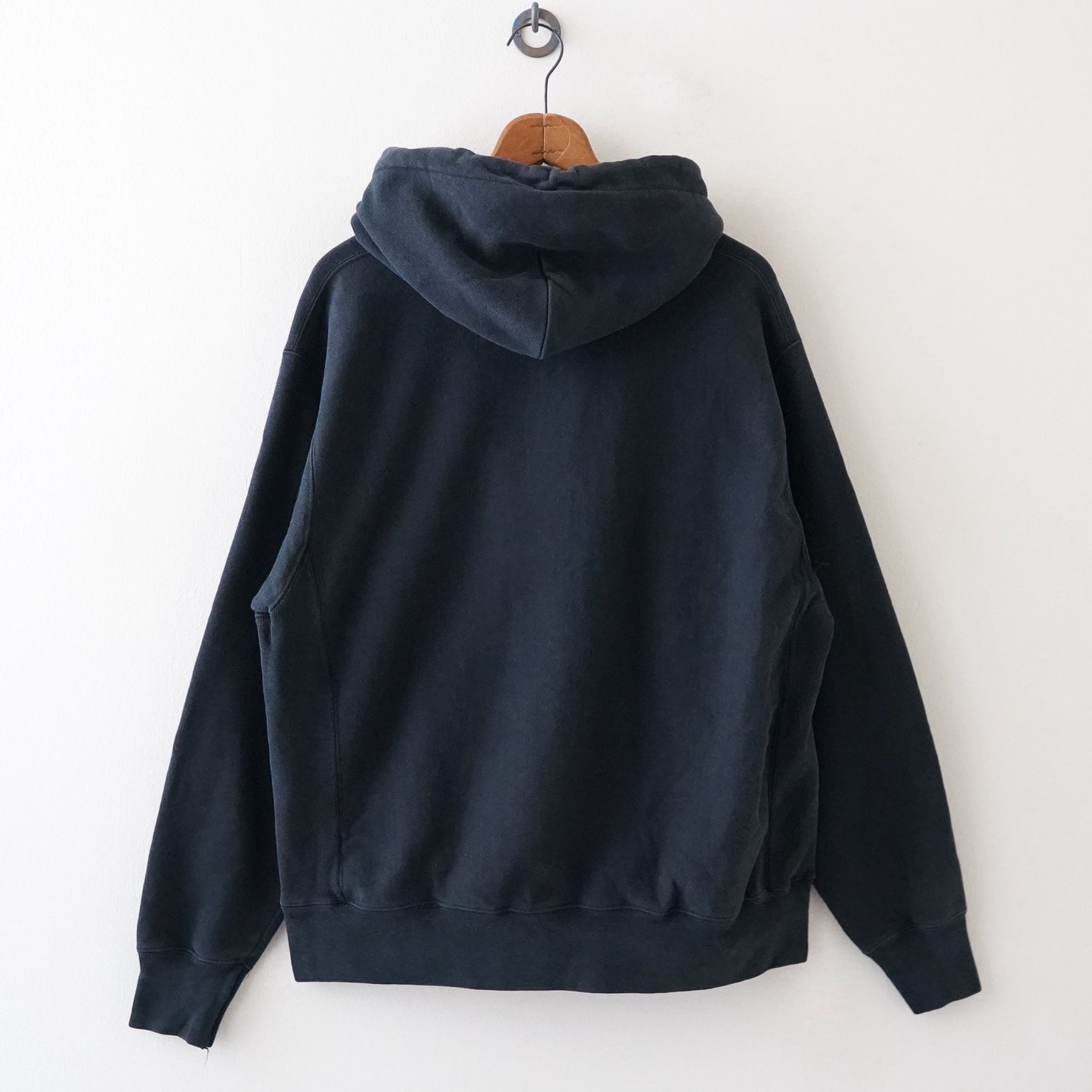 Champion REVERSE WEAVE hoodie