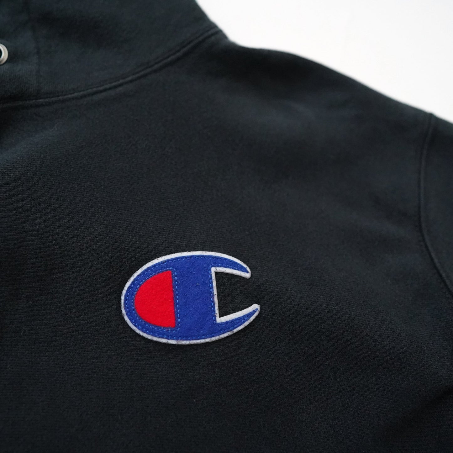 Champion REVERSE WEAVE hoodie