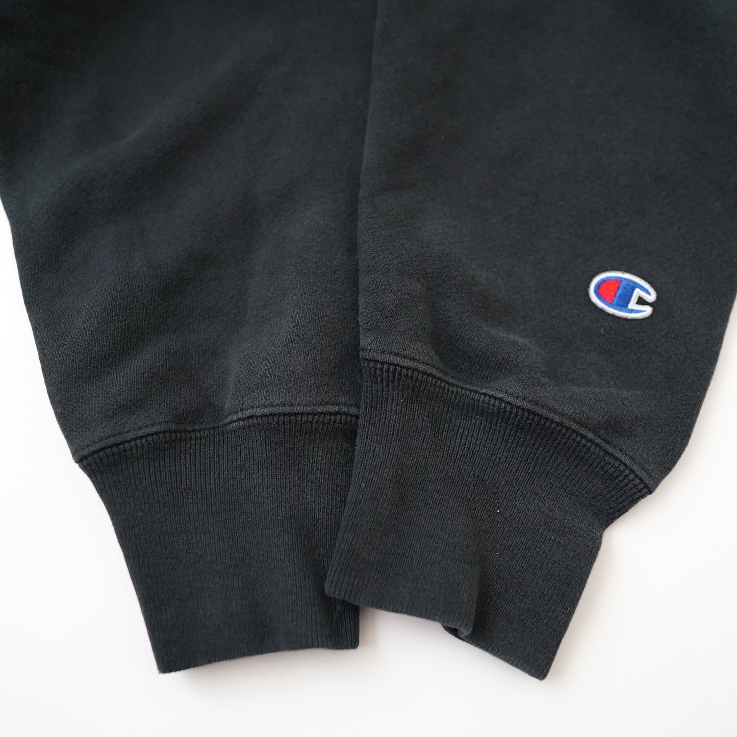 Champion REVERSE WEAVE hoodie