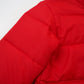 UPSTREAM nylon jacket