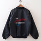 90s CHEVROLET jacket