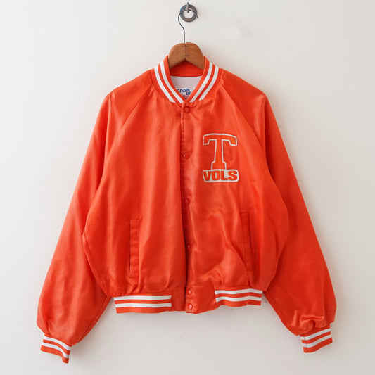 90s stadium jacket