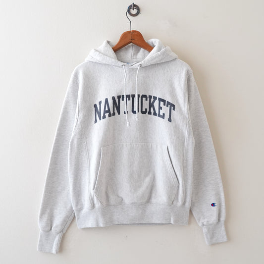 Champion REVERSE WEAVE hoodie