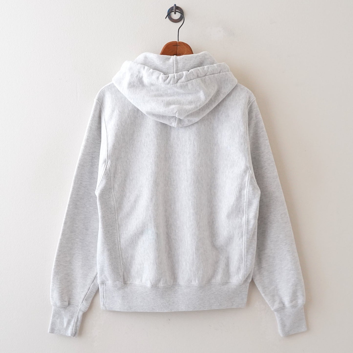 Champion REVERSE WEAVE hoodie