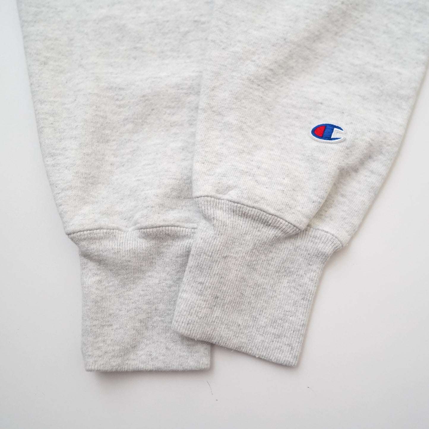 Champion REVERSE WEAVE hoodie