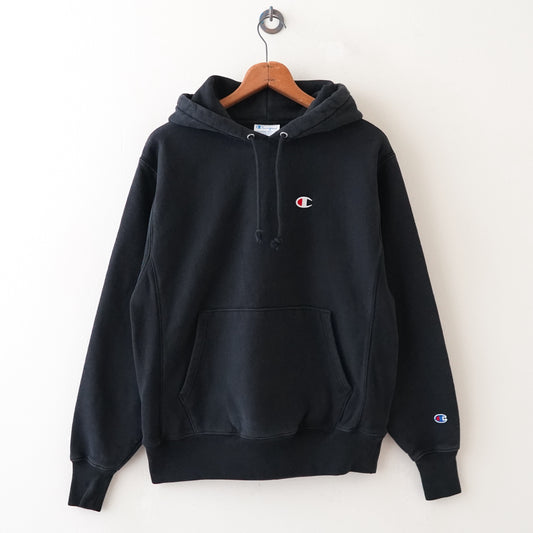 Champion REVERSE WEAVE hoodie