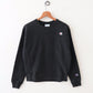 Champion REVERSE WEAVE sweat