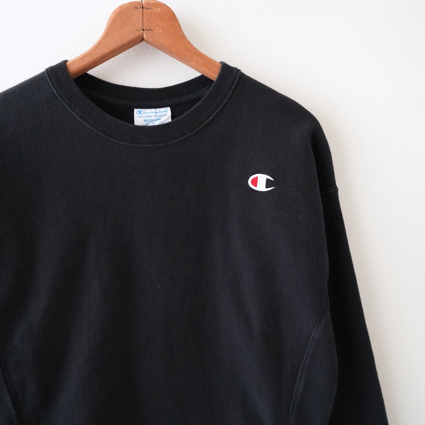 Champion REVERSE WEAVE sweat