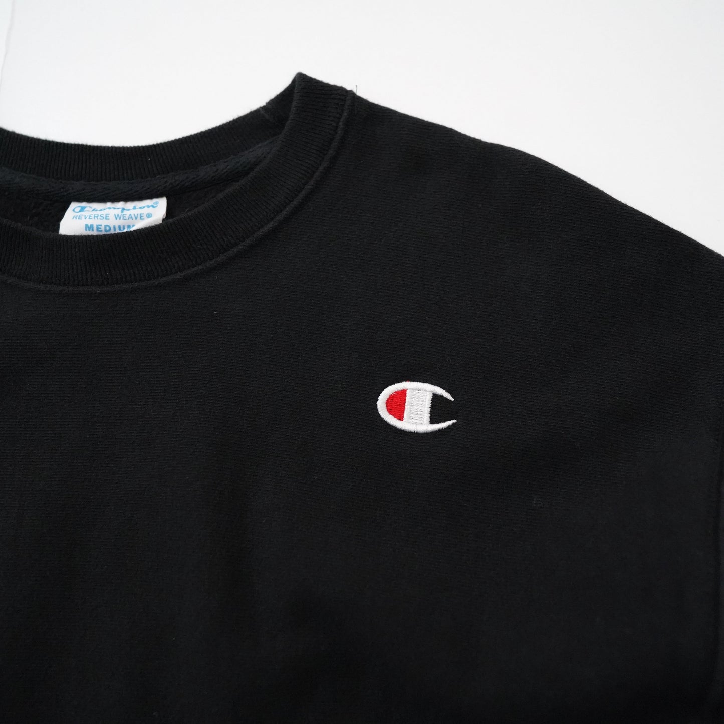 Champion REVERSE WEAVE sweat