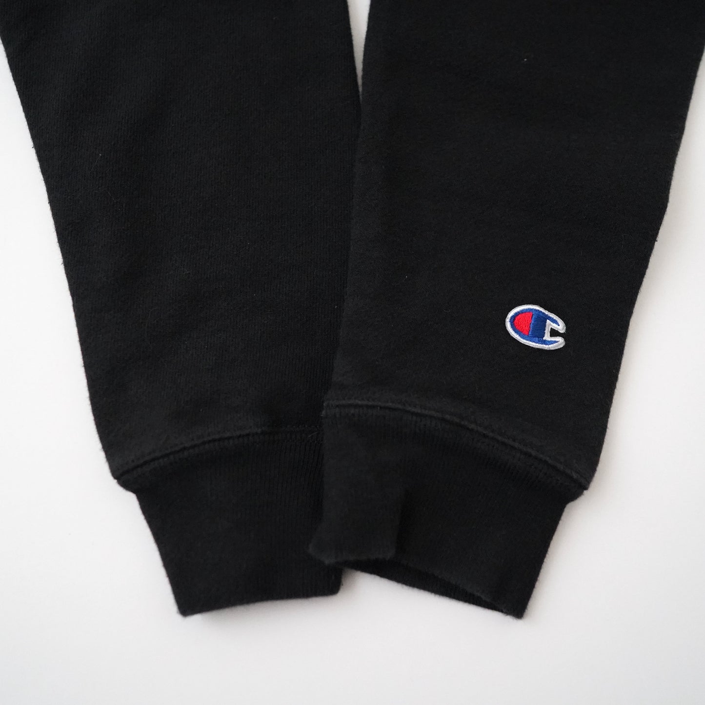 Champion REVERSE WEAVE sweat