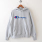 Champion REVERS WEAVE hoodie