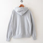 Champion REVERS WEAVE hoodie