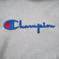 Champion REVERS WEAVE hoodie