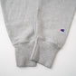 Champion REVERS WEAVE hoodie