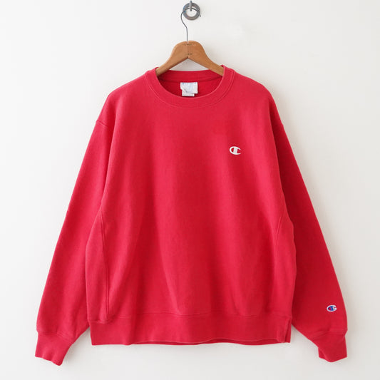 Champion REVERS WEAVE sweat