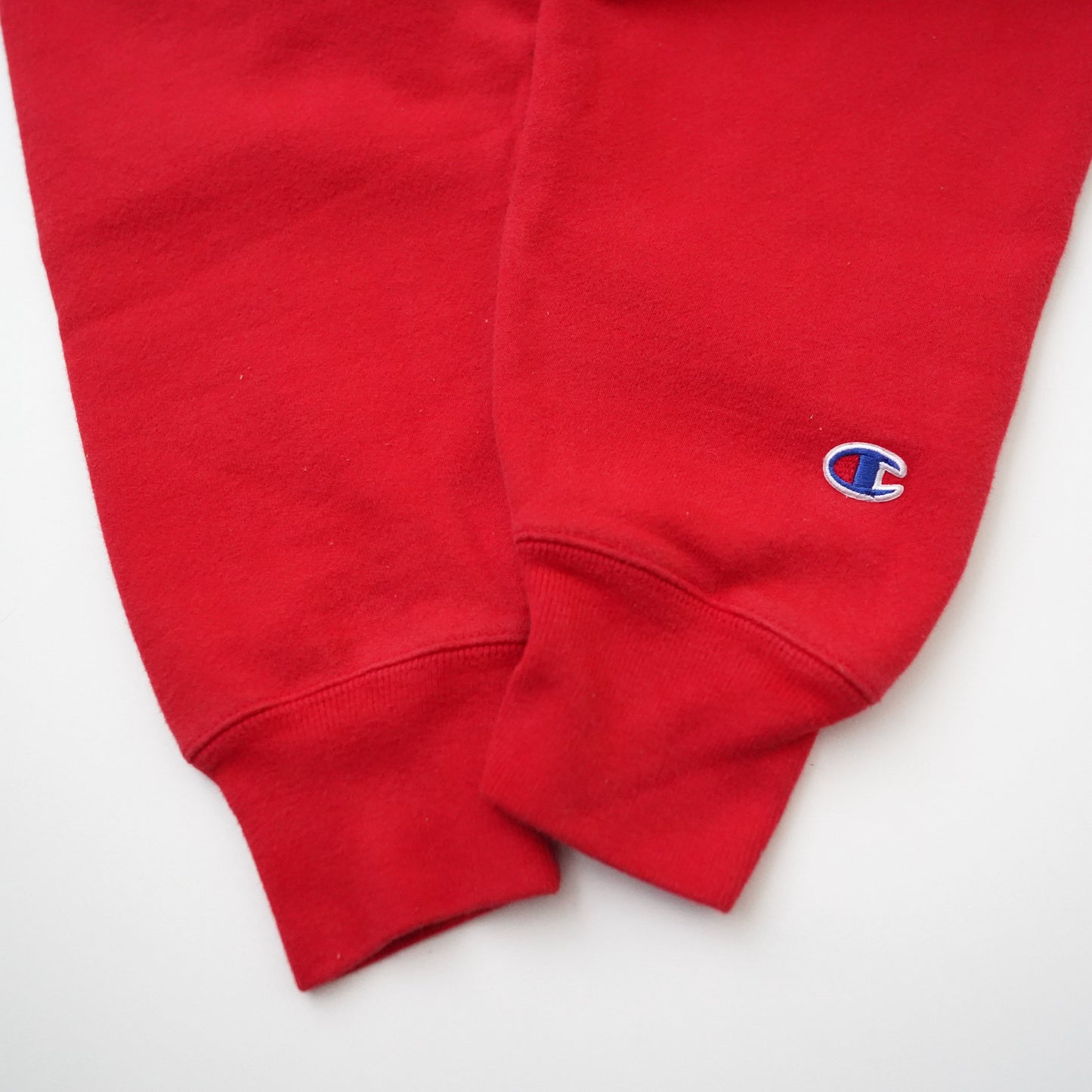 Champion REVERS WEAVE sweat