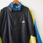 90s NIKE nylon jacket