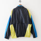 90s NIKE nylon jacket