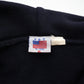 90s Great Seal of the United States hoodie