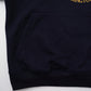 90s Great Seal of the United States hoodie