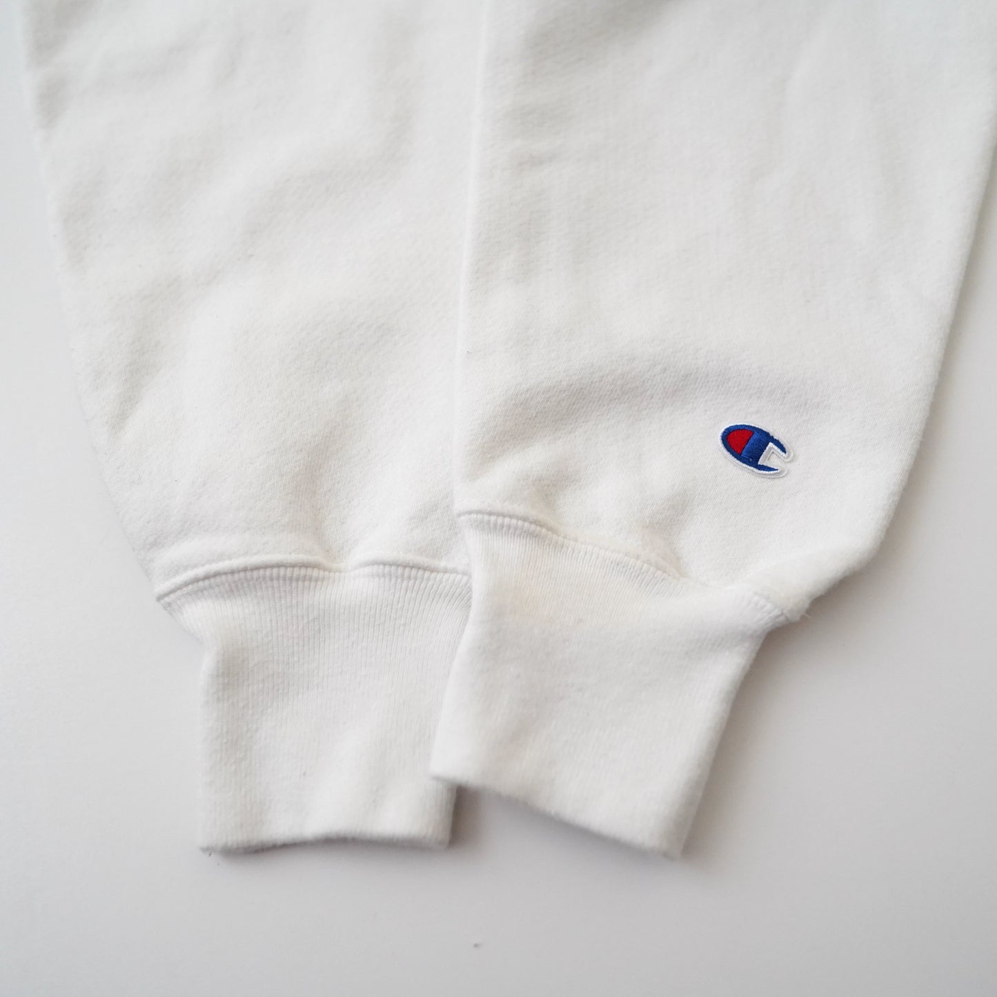 Champion REVERSE WEAVE sweat