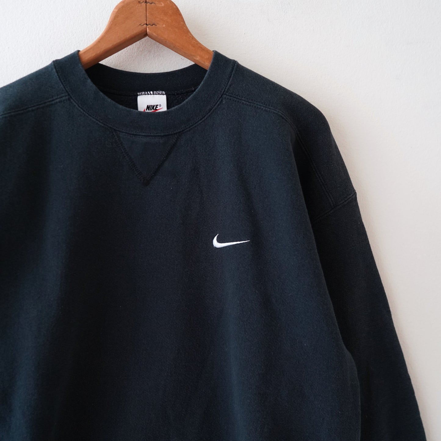 90s NIKE sweat