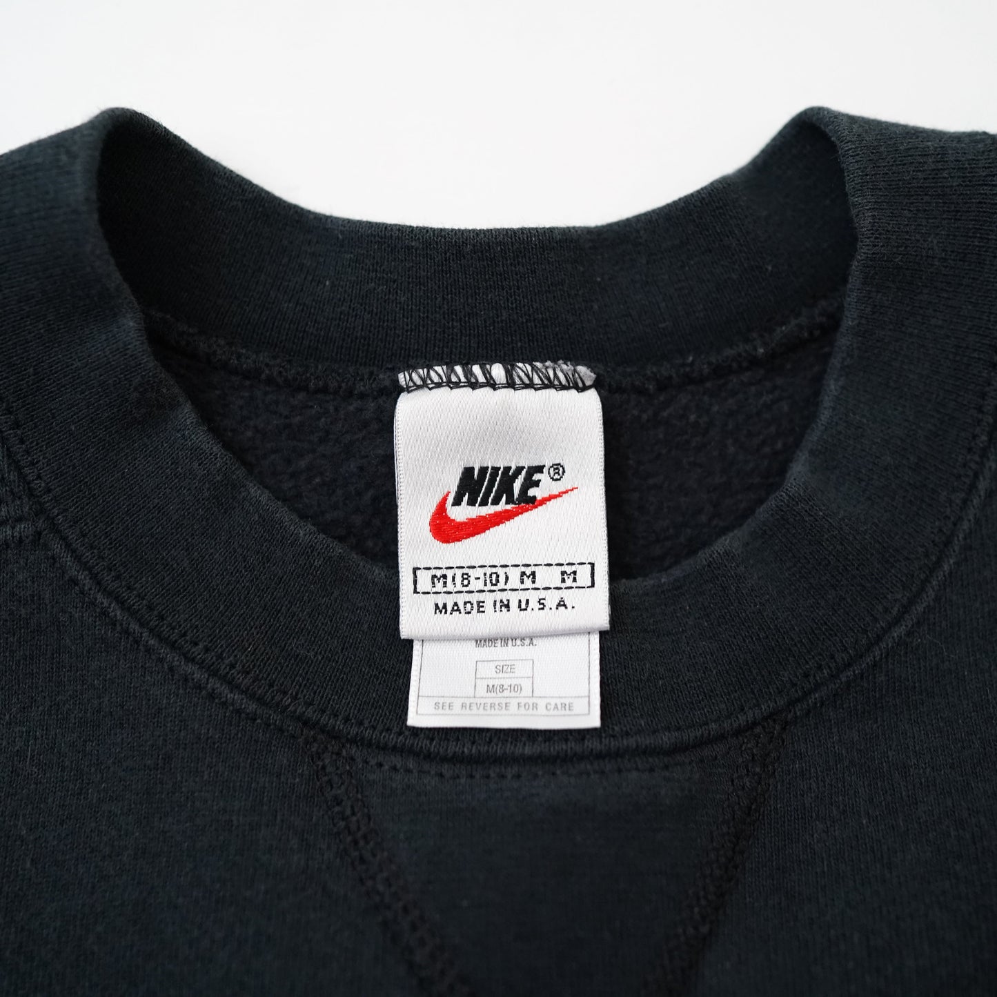 90s NIKE sweat