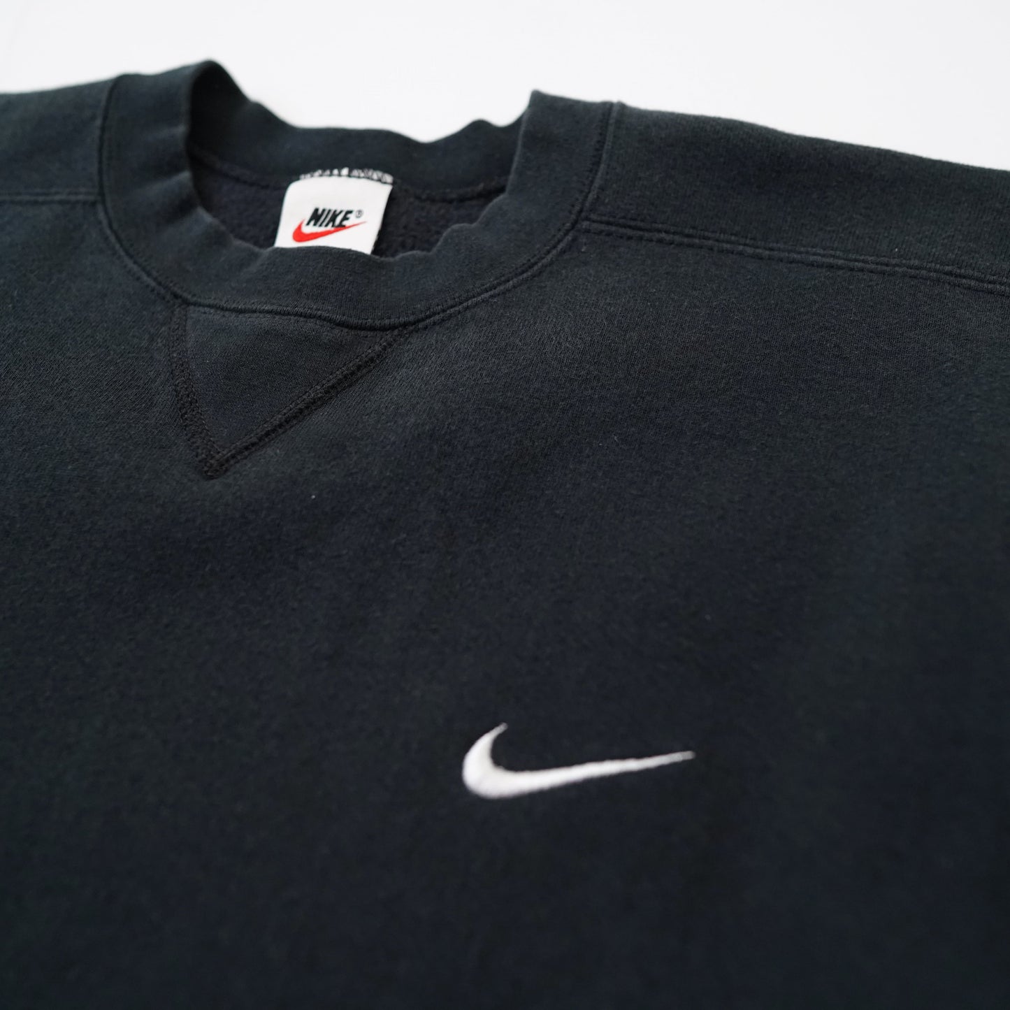 90s NIKE sweat