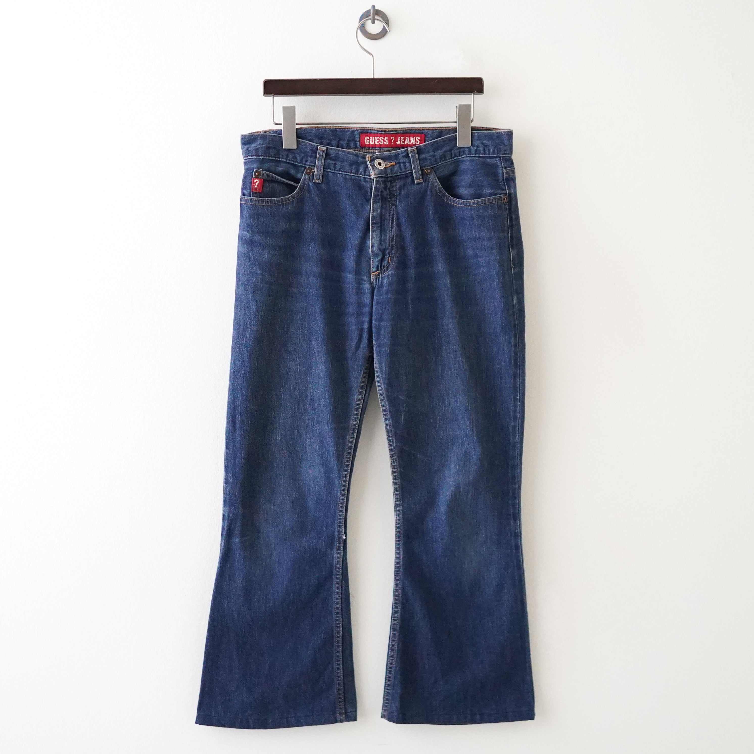 nixnut 25ss las jeans 92 新品未使用品 Women's Petite Jeans | Petite Size Denim Pants | NYDJ