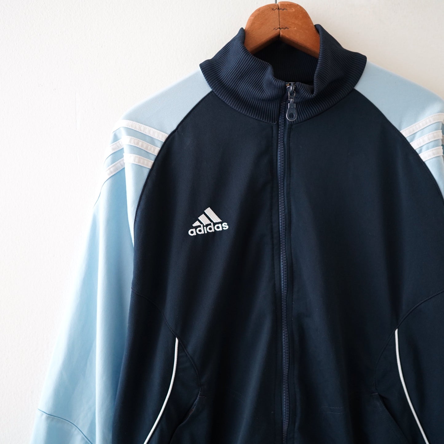 adidas jersey