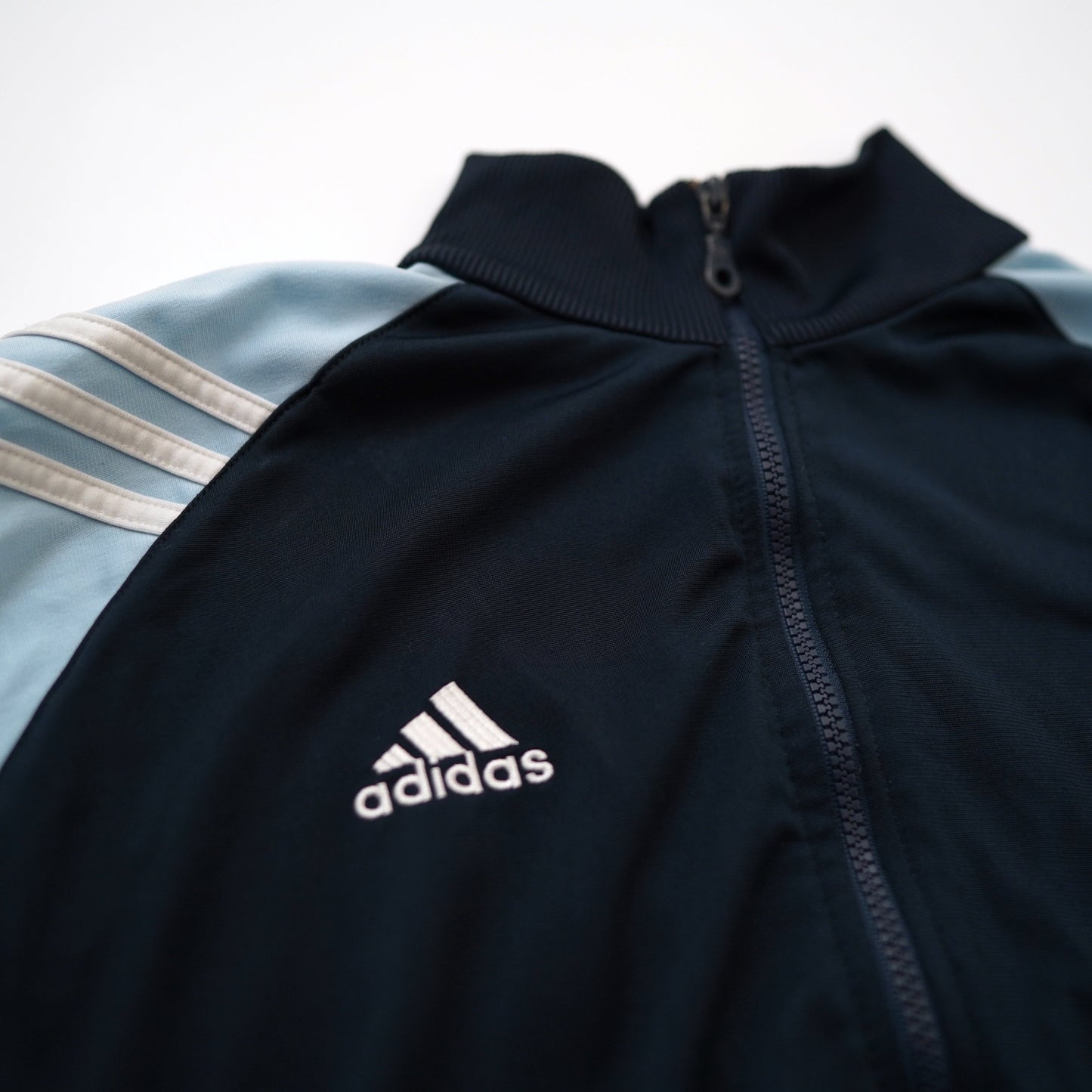 adidas jersey