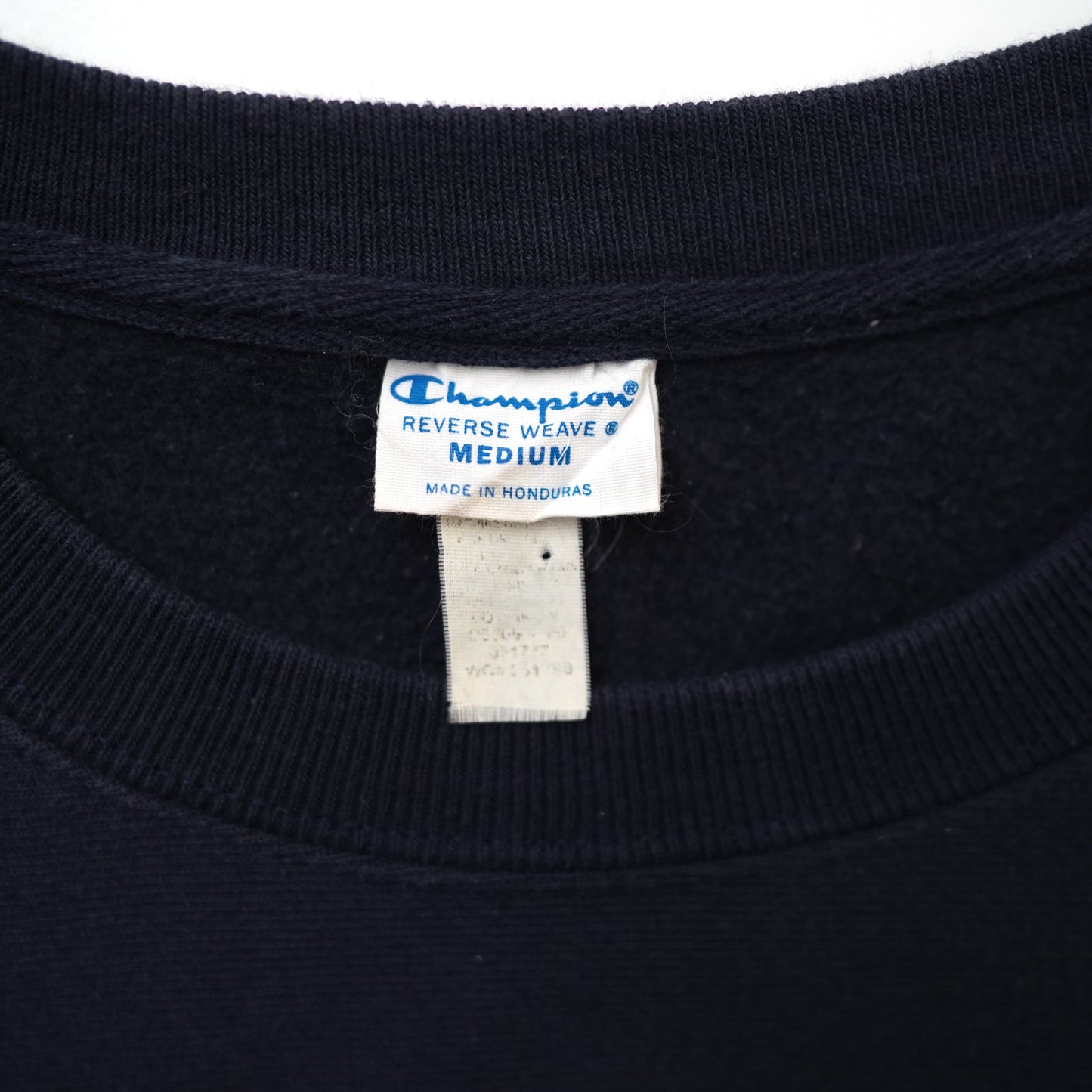 Champion REVERSE WEAVE sweat