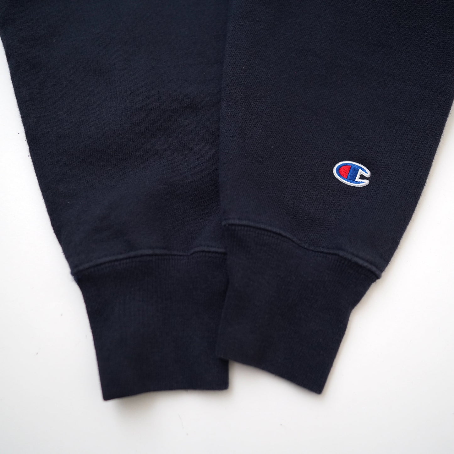 Champion REVERSE WEAVE sweat