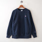 Champion REVERSE WEAVE sweat