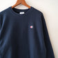 Champion REVERSE WEAVE sweat