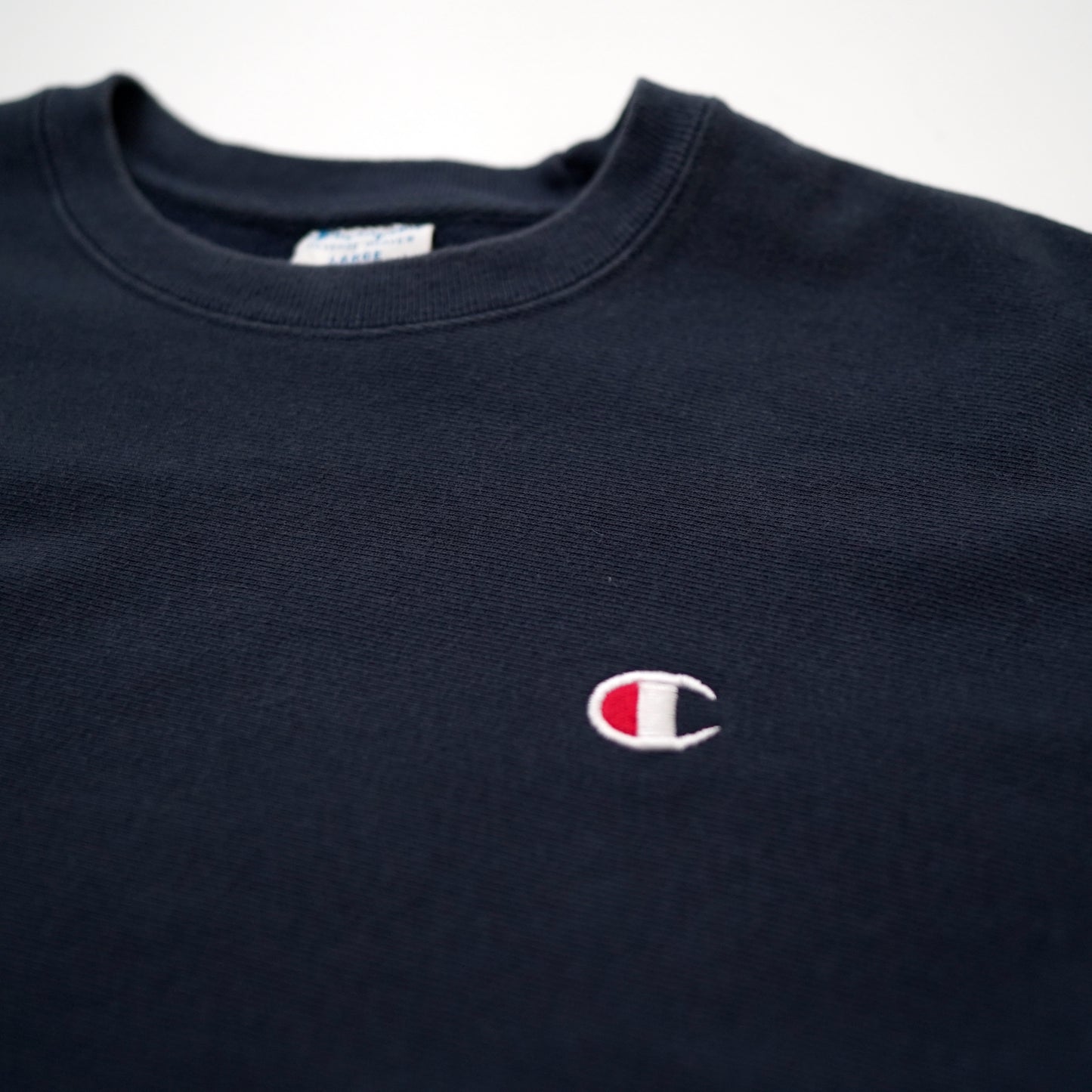 Champion REVERSE WEAVE sweat