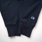 Champion REVERSE WEAVE sweat