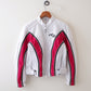 HARLEY DAVIDSON racing jacket