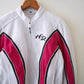 HARLEY DAVIDSON racing jacket