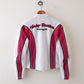 HARLEY DAVIDSON racing jacket