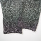 Lauren Michelle sparkling sweater