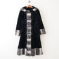 design fur coat