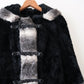 design fur coat