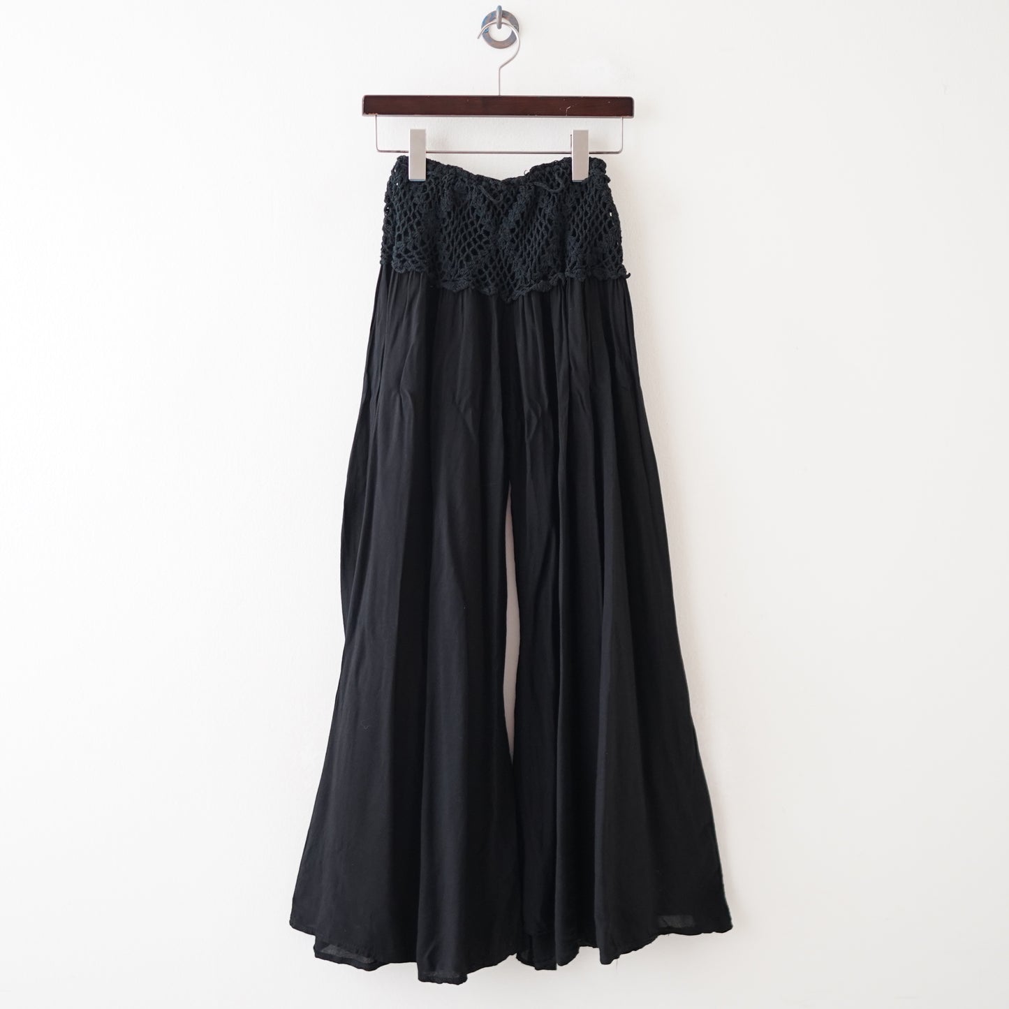 Sacred Threads boho pants